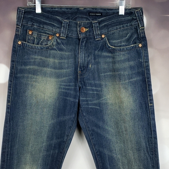 🔴 SEE NEW LISTING - Picture 3 of 7